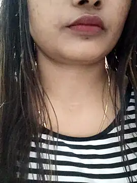 Snapshot of DPK25 chatting on February 26, 2026, 1:11 pm DPK25 online show from February 26, 2026, 1:11 pm