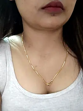 Snapshot of DPK25 chatting on March 1, 2026, 12:38 pm DPK25 online show from March 1, 2026, 12:38 pm