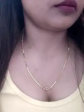 Snapshot of DPK25 chatting on March 3, 2026, 11:17 am DPK25 online show from March 3, 2026, 11:17 am