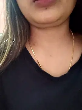 Snapshot of DPK25 chatting on January 18, 2026, 11:24 am DPK25 online show from January 18, 2026, 11:24 am