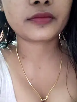 Snapshot of DPK25 chatting on January 19, 2026, 11:58 am DPK25 online show from January 19, 2026, 11:58 am