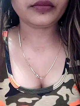 Snapshot of DPK25 chatting on February 5, 2026, 12:12 pm DPK25 online show from February 5, 2026, 12:12 pm