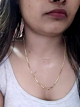 Snapshot of DPK25 chatting on February 7, 2026, 12:24 pm DPK25 online show from February 7, 2026, 12:24 pm