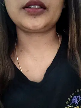 Snapshot of DPK25 chatting on February 3, 2026, 12:32 pm DPK25 online show from February 3, 2026, 12:32 pm