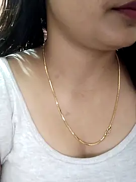 Snapshot of DPK25 chatting on February 28, 2026, 12:49 pm DPK25 online show from February 28, 2026, 12:49 pm