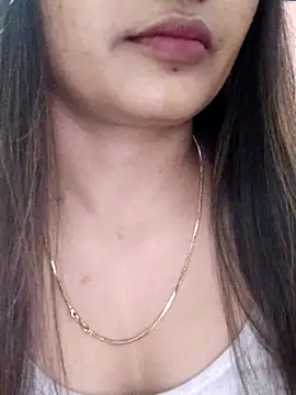 Snapshot of DPK25 chatting on February 2, 2026, 12:37 pm DPK25 online show from February 2, 2026, 12:37 pm