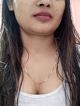 DPK25 online show from April 1, 2026, 7:42 am