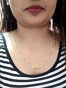 DPK25 online show from March 30, 2026, 7:54 am