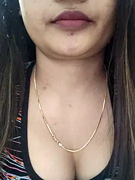 Snapshot of DPK25 chatting on January 17, 2026, 12:53 pm DPK25 online show from January 17, 2026, 12:53 pm