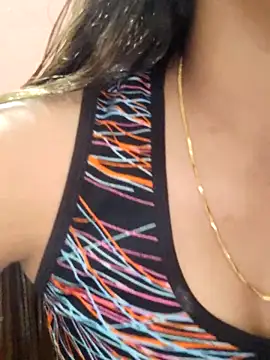 DPK25 online show from March 9, 2026, 11:58 am