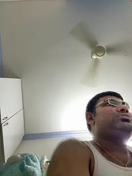 Snapshot of TELUGU-HYDDICK4u chatting on March 10, 2026, 5:39 pm TELUGU-HYDDICK4u online show from March 10, 2026, 5:39 pm