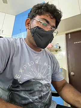 TELUGU-HYDDICK4u online show from September 19, 2025, 4:49 am