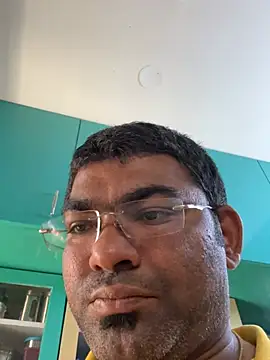 Snapshot of TELUGU-HYDDICK4u chatting on March 11, 2026, 5:56 am TELUGU-HYDDICK4u online show from March 11, 2026, 5:56 am
