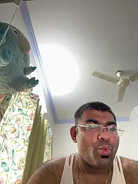 TELUGU-HYDDICK4u online show from February 9, 2026, 5:49 am