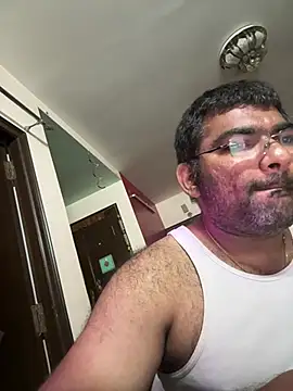 Snapshot of TELUGU-HYDDICK4u chatting on March 17, 2026, 6:22 pm TELUGU-HYDDICK4u online show from March 17, 2026, 6:22 pm