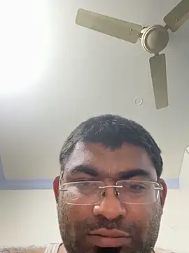 Snapshot of TELUGU-HYDDICK4u chatting on March 5, 2026, 5:42 pm TELUGU-HYDDICK4u online show from March 5, 2026, 5:42 pm