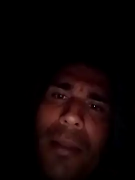 Alabestia12 online show from November 7, 2025, 7:02 am