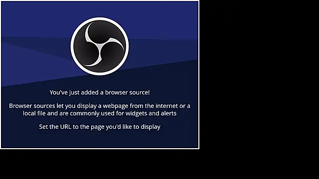 boiblacknasty2025 online show from November 16, 2025, 2:55 pm