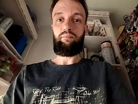 Donowan86 online show from March 19, 2026, 1:49 am