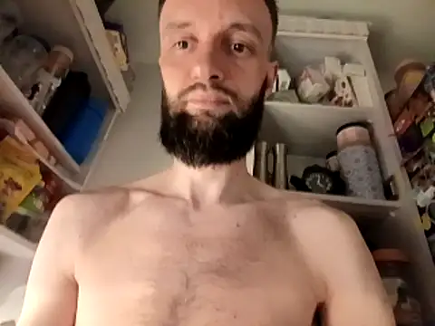 Donowan86 online show from April 4, 2026, 11:22 pm