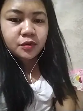 big booty15 online show from October 13, 2025, 6:09 pm