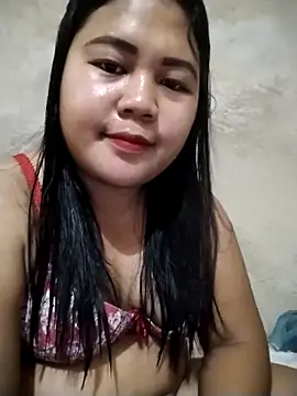 big booty15 online show from October 10, 2025, 4:24 am