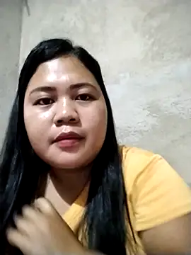 big booty15 online show from September 15, 2025, 4:46 am