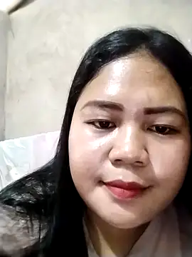 big booty15 online show from September 19, 2025, 3:10 am