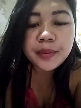 big booty15 online show from October 21, 2025, 1:05 am