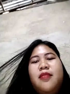 big booty15 online show from October 8, 2025, 7:54 am