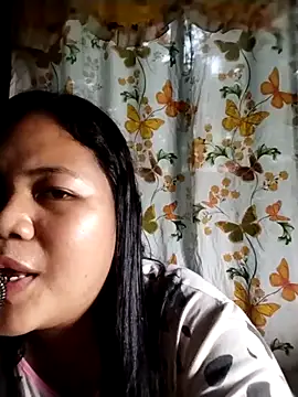 big booty15 online show from October 25, 2025, 3:06 am