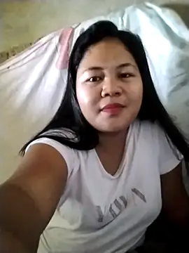 big booty15 online show from September 22, 2025, 6:41 am