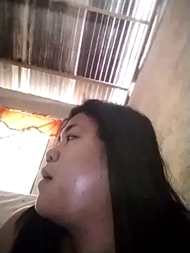 big booty15 online show from September 25, 2025, 1:33 am