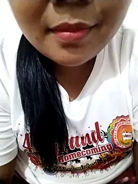 big booty15 online show from November 18, 2025, 12:59 am