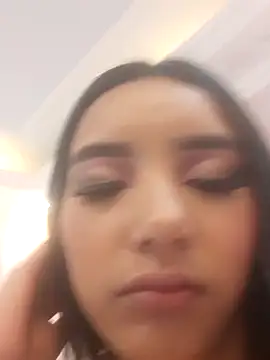 GabyGrifin online show from September 11, 2025, 4:12 am