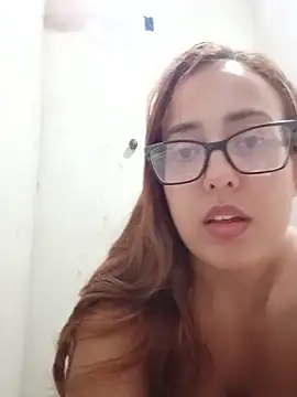 Eva degil online show from June 19, 2026, 3:40 pm