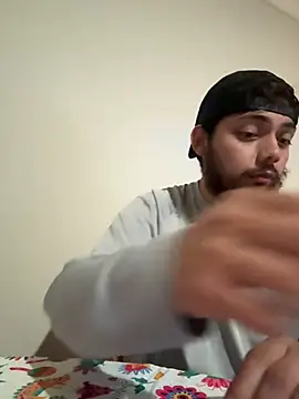 Snapshot of Funtime_Atx chatting on April 9, 2026, 2:24 am Funtime Atx online show from April 9, 2026, 2:24 am