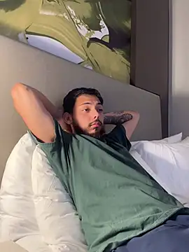 Snapshot of Funtime_Atx chatting on January 14, 2026, 3:21 am Funtime Atx online show from January 14, 2026, 3:21 am