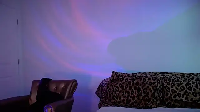 miasecretx online show from April 3, 2026, 10:16 pm