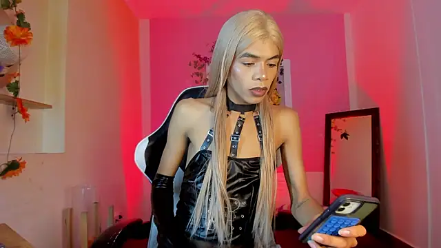 Snapshot of Katy_bratz_ chatting on July 12, 2026, 3:07 am Katy bratz online show from July 12, 2026, 3:07 am