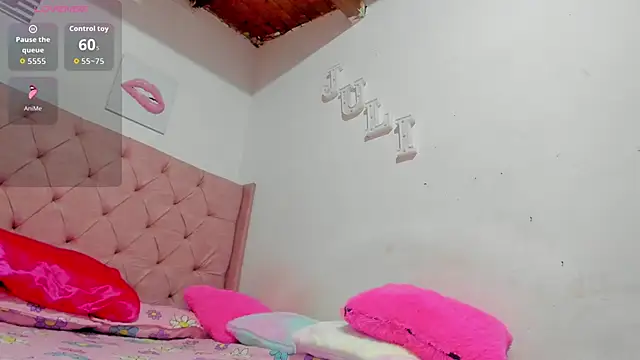 solpeich online show from March 3, 2026, 5:09 pm