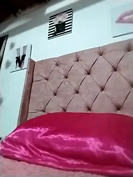 solpeich online show from March 25, 2026, 3:11 pm