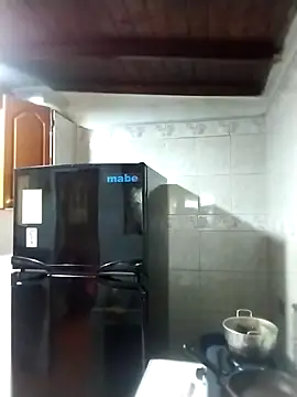 solpeich online show from March 7, 2026, 2:00 pm