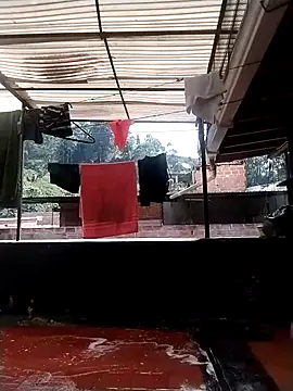 Snapshot of solpeich chatting on October 31, 2025, 3:08 pm solpeich online show from October 31, 2025, 3:08 pm