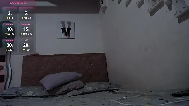 Snapshot of solpeich chatting on November 20, 2025, 1:12 pm solpeich online show from November 20, 2025, 1:12 pm