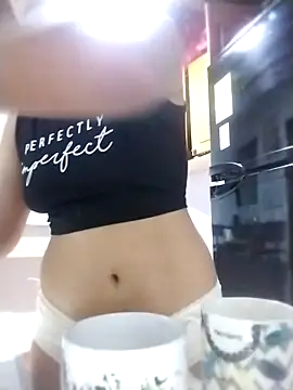 solpeich online show from February 14, 2026, 2:06 pm