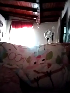 Snapshot of solpeich chatting on November 6, 2025, 1:37 pm solpeich online show from November 6, 2025, 1:37 pm