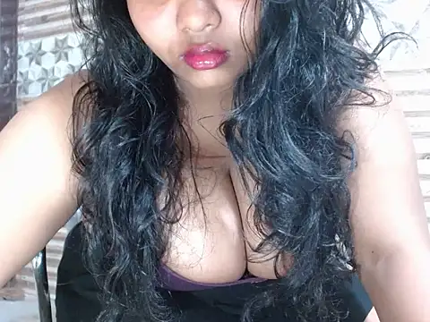 dimpyi online show from December 22, 2025, 3:56 pm