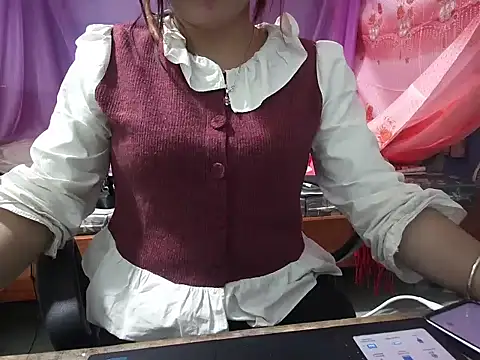 Xue weng online show from March 11, 2026, 5:12 am