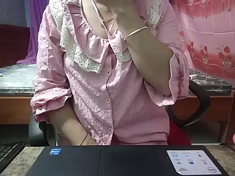 Xue weng online show from March 26, 2026, 12:25 pm